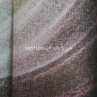 تابلونقاشی|تابلو، نقاشی، عکس|تبریز, |دیوار