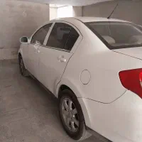 mvm 550 اتومات|خودرو سواری و وانت|تهران, تهرانسر شمالی|دیوار