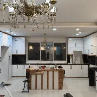 اجرای کابینت و کمد دیواری|مصالح و تجهیزات ساختمان|مشهد, الهیه|دیوار