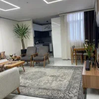 ۶۳متر/پونک کمالی شرقی/بازسازی شده بدون مشابه|فروش آپارتمان|تهران, پونک|دیوار