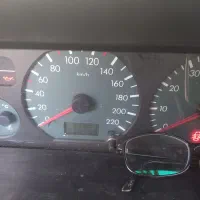 زانتیا ۸۶|خودرو سواری و وانت|مشهد, دانشجو|دیوار