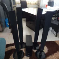 باند تلویزیون برند ال جی اصل