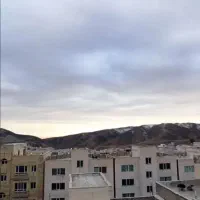 پردیس فاز ۸کلیدنخورده شخصی سازفول امکانات ویو ابدی