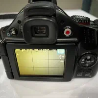 دوربین عکاسی|دوربین عکاسی و فیلم‌برداری|اهواز, ۲۴ متری|دیوار