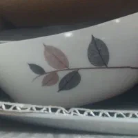 چهار دست آرکوپال شش نفری|ظروف سرو و پذیرایی|پیشوا, |دیوار