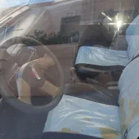 فروش خودرو پراید|خودرو سواری و وانت|بوشهر, |دیوار