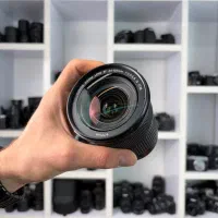 Canon EF 24-105mm IS STM|دوربین عکاسی و فیلم‌برداری|تهران, فردوسی|دیوار