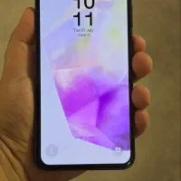 سامسونگ Galaxy A35- حافظه 128 گیگ- رم 8 گیگ