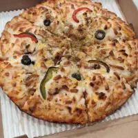 استخدام صندوقدار و آشپز خانم برای فست فود|استخدام خدمات فروشگاه و رستوران|اهواز, بهارستان|دیوار