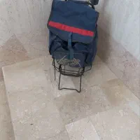 چرخ خرید