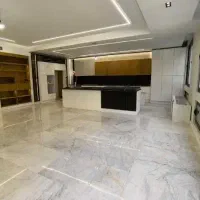 165متری-صفر-بدون-مشرف-اول-مجیدیه