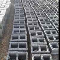 بلوک دیواری