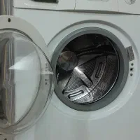 لباسشویی 5 کیلویی|ماشین لباسشویی و خشک‌کن لباس|پاکدشت, پاکدشت (مامازند)|دیوار