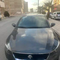 تارا|خودرو سواری و وانت|کرمان, |دیوار