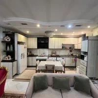 ۹۰ متر / تاپ لوکیشن دولت آباد / بلوار قدس|فروش آپارتمان|ری, دولتآباد|دیوار