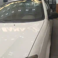 تیبا یک|خودرو سواری و وانت|فاضل آباد, |دیوار