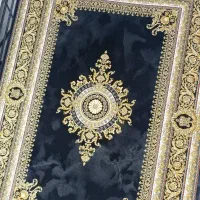فرش ومبل نگین کاشان