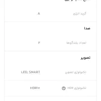 تلوزیون هوریون نو|تلویزیون و پروژکتور|چالوس, |دیوار