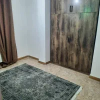 رهن اجاره ویلایی روستایی|اجارهٔ خانه و ویلا|آستانه اشرفیه, |دیوار