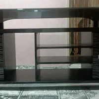 میز ال سی دی