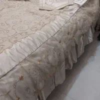 روتختی ترک