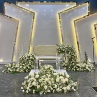 باغ تالار پذیرایی کلاسیک(شرق تهران)|خدمات پذیرایی، مراسم|تهران, تهرانپارس شرقی|دیوار