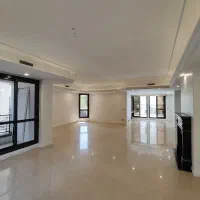 ۱۵۰ متر ۳ خواب زعفرانیه