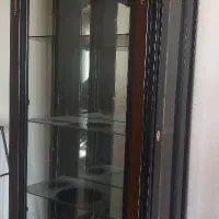 بوفه
