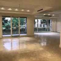 فرمانیه ۲۰۷ متر / کلید نخورده/ پرواز/ واقعی