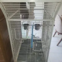 فروش فوری کاملا سالم