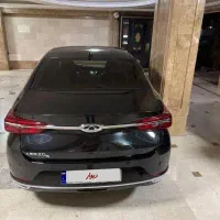 اریزو ۶ اکسلنت