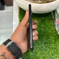 poco x3 pro 256 8|موبایل|کرج, گوهردشت|دیوار