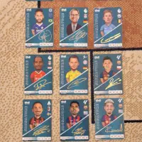 کیمدی فروش و معاوضه|اسباببازی بچه|مشهد, کوشش|دیوار