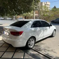 سراتو‌ 2000 بیرنگ|خودرو سواری و وانت|تهران, تهرانپارس شرقی|دیوار