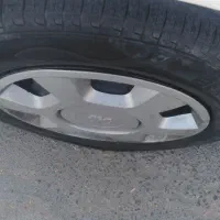 لاستیک بارز