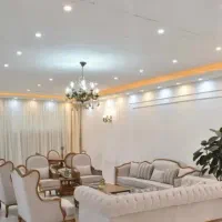 مبل سلطنتی یلدا ،، اقساطی