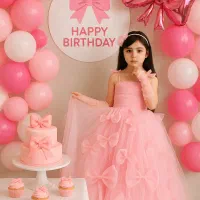 تولد کرومی|کفش و لباس بچه|تهران, بازار|دیوار