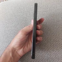 اپل iPhone 16 Pro Max با حافظهٔ ۲۵۶ گیگابایت|موبایل|اصفهان, باغ دریاچه|دیوار