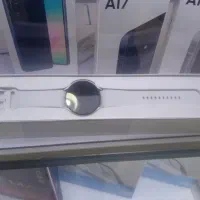 اسمارت واچ سامسونگ