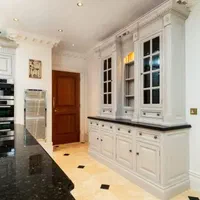 بـلـوار هـمـت/واحد 155مـتـری