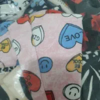 شلوار مخمل بچگانه جنس خارجی|کفش و لباس بچه|تهران, قصر فیروزه ۱|دیوار