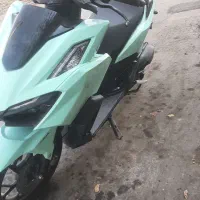 کلیک ۱۷۰سالم