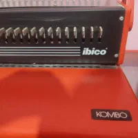 صحافی فنری پلاستیکی