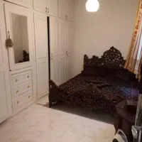 آپارتمان ۱۰۰ متری ۳ خواب وحیدیه فوری|اجارهٔ آپارتمان|تهران, وحیدیه|دیوار
