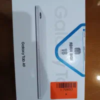 تبلت سامسونگ گلکسی TAb A9 64G پلمپ آکبند