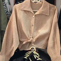 بعلت نزدیک شدن یلدا کلیه اجناس زیر قیمت|لباس|تربت جام, شاد|دیوار