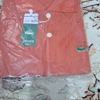 تیشرت مردانه لاگوست
