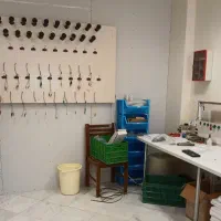 تعمیرات تخصصی انواع لوازم خانگی برقی|خدمات پیشه و مهارت|اراک, |دیوار