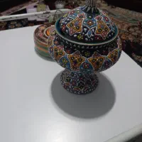 قوری دیکوری|قوری، کتری، قهوه‌ساز دستی|شهریار, شهرک بهاران (ویره)|دیوار