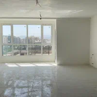 فروش آپارتمان۲خوابه۱۱۰متر _شیک_۶۰۰م وام دار